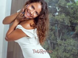 TutiRoman