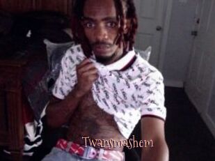Twansmashem
