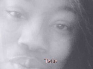 Twiin