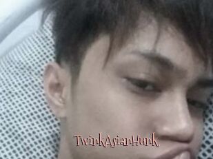 TwinkAsianHunk
