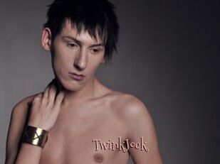 TwinkJock
