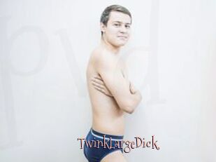 TwinkLargeDick