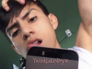 TwinkLatinBoy18