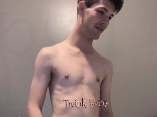 Twink_boi97