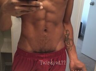 Twinkcut22