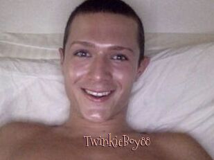 TwinkieBoy88