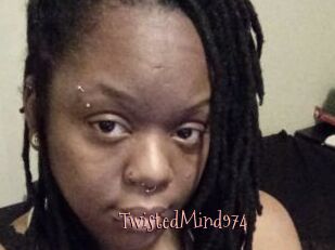 TwistedMind974
