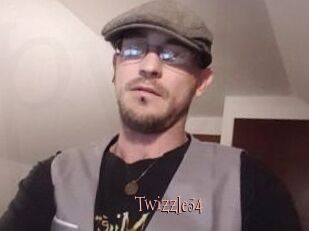 Twizzle34