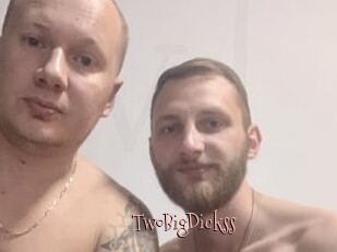 TwoBigDickss
