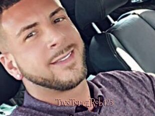 TwoTonezRob123