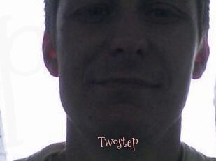 Twostep