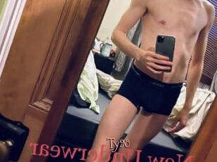 Ty98