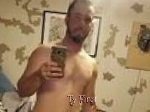 Ty_Fire1