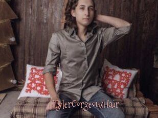 TylerGorgeousHair
