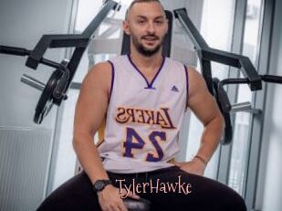 TylerHawke