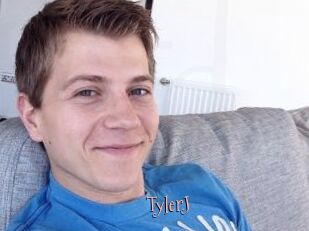 TylerJ