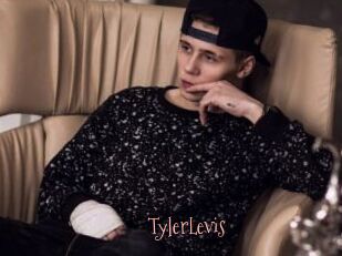 TylerLevis