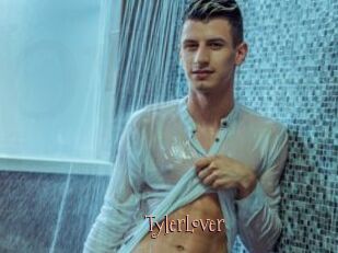 TylerLover