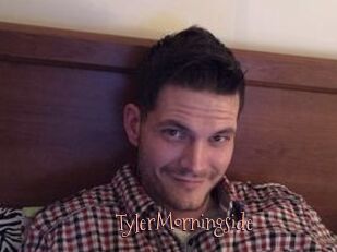 TylerMorningside