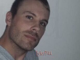 Tyler_Pitt