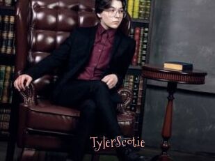 TylerScotie