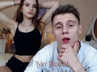 Tyler_Elizabeth