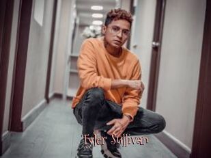 Tyler_Sullivan