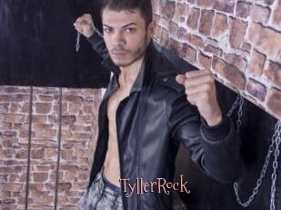 TyllerRock