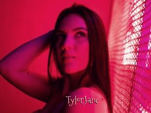 TylorJane