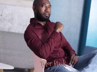 Tylor_Black