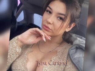 Tyna_Caramel