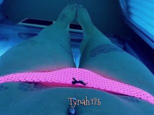 Tynah125
