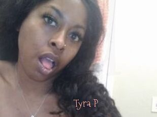 Tyra_P