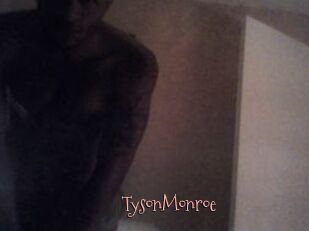 Tyson_Monroe
