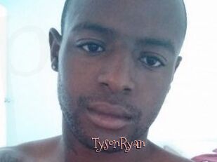 Tyson_Ryan