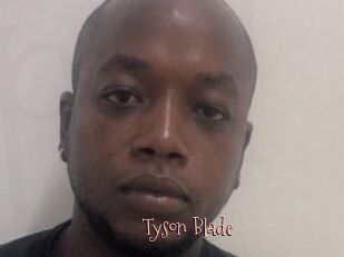Tyson_Blade