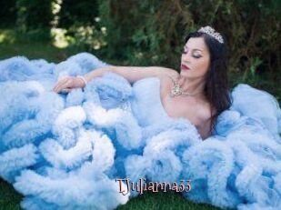 TJulianna33