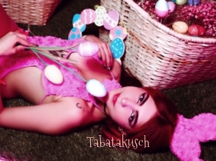 Tabatakusch