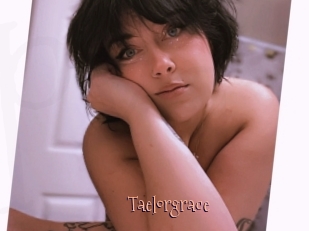Taelorgrace