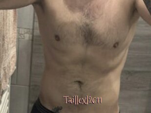 Taillexl2611