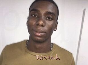 Tairon_tucke