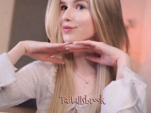 Taitallsbrook