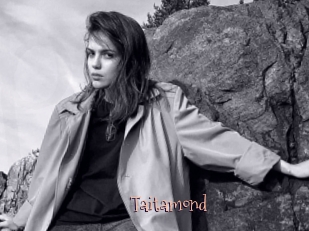 Taitamond