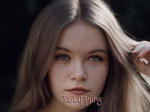 Taitappling