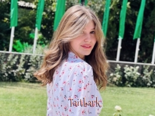 Taitbark