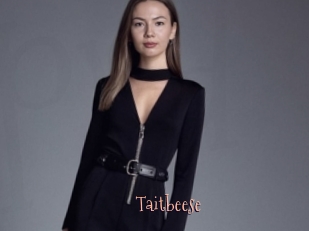 Taitbeese