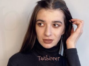 Taitbinner
