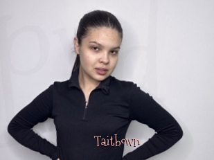 Taitbown