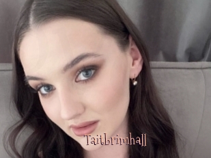 Taitbrimhall
