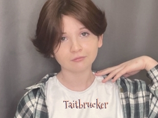 Taitbrucker